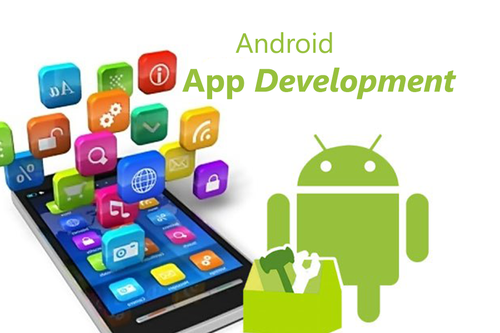 android-application-development-500x500