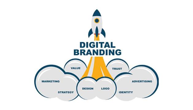 digital-branding